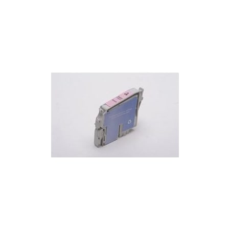 Ilc Replacement For EREPLACEMENTS, T034620 T034620